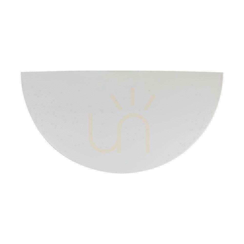 Zobacz Plafon LED V-TAC SAMSUNG CHIP 10W Czujnik Ruchu Biały IP54 VT-81005 4000K 900lm 5 Lat Gwarancji Plafon LED V-TAC SAMSUNG CHIP 10W Czujnik Ruchu Biały IP54 VT-81005 4000K 900lm 5 Lat Gwarancji