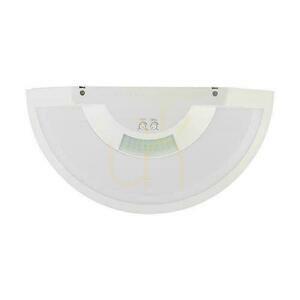 Plafon LED V-TAC SAMSUNG CHIP 10W Czujnik Ruchu Biały IP54 VT-81005 4000K 900lm 5 Lat Gwarancji 3 Plafon LED V-TAC SAMSUNG CHIP 10W Czujnik Ruchu Biały IP54 VT-81005 4000K 900lm 5 Lat Gwarancji small 3