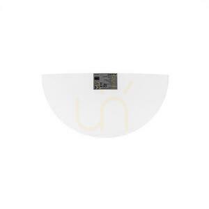 Plafon LED V-TAC SAMSUNG CHIP 10W Czujnik Ruchu Biały IP54 VT-81005 4000K 900lm 5 Lat Gwarancji 8 Plafon LED V-TAC SAMSUNG CHIP 10W Czujnik Ruchu Biały IP54 VT-81005 4000K 900lm 5 Lat Gwarancji small 8