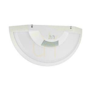 Plafon LED V-TAC SAMSUNG CHIP 10W Czujnik Ruchu Biały IP54 VT-81005 4000K 900lm 5 Lat Gwarancji 0 Plafon LED V-TAC SAMSUNG CHIP 10W Czujnik Ruchu Biały IP54 VT-81005 4000K 900lm 5 Lat Gwarancji small 0