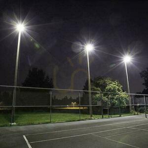 Projektor LED V-TAC 100W 100Lm/W Przewód 1mb SAMSUNG CHIP Biały VT-44104 4000K 8700lm 5 Lat Gwarancji 5 Projektor LED V-TAC 100W 100Lm/W Przewód 1mb SAMSUNG CHIP Biały VT-44104 4000K 8700lm 5 Lat Gwarancji small 5