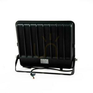 Projektor LED V-TAC 200W 100Lm/W Przewód 1mb SAMSUNG CHIP Czarny VT-44204 6500K 17540lm 5 Lat Gwarancji 1 Projektor LED V-TAC 200W 100Lm/W Przewód 1mb SAMSUNG CHIP Czarny VT-44204 6500K 17540lm 5 Lat Gwarancji small 1