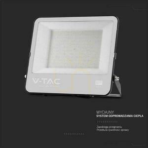 Projektor LED V-TAC 200W 100Lm/W Przewód 1mb SAMSUNG CHIP Czarny VT-44204 6500K 17540lm 5 Lat Gwarancji 5 Projektor LED V-TAC 200W 100Lm/W Przewód 1mb SAMSUNG CHIP Czarny VT-44204 6500K 17540lm 5 Lat Gwarancji small 5