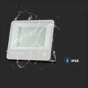 Projektor LED V-TAC 200W 100Lm/W Przewód 1mb SAMSUNG CHIP Czarny VT-44204 6500K 17540lm 5 Lat Gwarancji 7 Projektor LED V-TAC 200W 100Lm/W Przewód 1mb SAMSUNG CHIP Czarny VT-44204 6500K 17540lm 5 Lat Gwarancji small 7