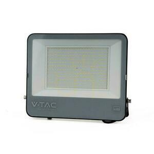Projektor LED V-TAC 200W 100Lm/W Przewód 1mb SAMSUNG CHIP Czarny VT-44204 6500K 17540lm 5 Lat Gwarancji 0 Projektor LED V-TAC 200W 100Lm/W Przewód 1mb SAMSUNG CHIP Czarny VT-44204 6500K 17540lm 5 Lat Gwarancji small 0