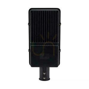 Oprawa Uliczna Solarna Hybrydowa V-TAC 50W LED VT-ST201 4000K 4000lm small 9