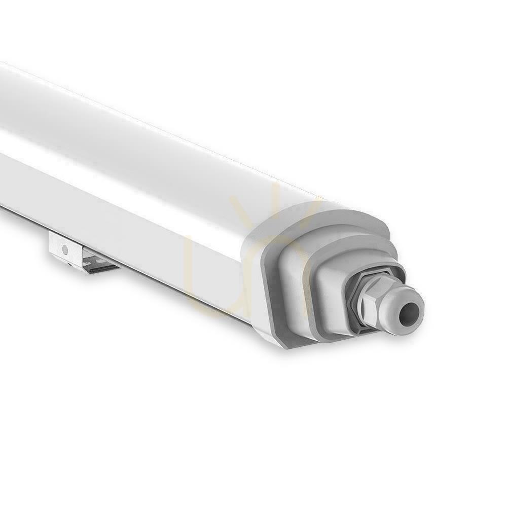 Sprawdź Oprawa Hermetyczna LED V-TAC SAMSUNG CHIP GT-SERIES 120cm 36W 120Lm/W VT-12035 4000K 4320lm 3 Lata Gwarancji Oprawa Hermetyczna LED V-TAC SAMSUNG CHIP GT-SERIES 120cm 36W 120Lm/W VT-12035 4000K 4320lm 3 Lata Gwarancji