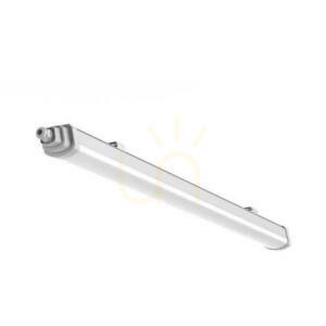 Oprawa Hermetyczna LED V-TAC SAMSUNG CHIP GT-SERIES 120cm 36W 120Lm/W VT-12035 6500K 4320lm 3 Lata Gwarancji 1 Oprawa Hermetyczna LED V-TAC SAMSUNG CHIP GT-SERIES 120cm 36W 120Lm/W VT-12035 6500K 4320lm 3 Lata Gwarancji small 1