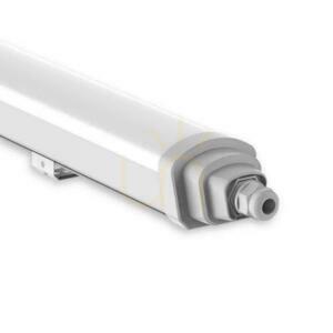 Oprawa Hermetyczna LED V-TAC SAMSUNG CHIP GT-SERIES 60cm 18W 120Lm/W VT-12017 4000K 2160lm 3 Lata Gwarancji 0 Oprawa Hermetyczna LED V-TAC SAMSUNG CHIP GT-SERIES 60cm 18W 120Lm/W VT-12017 4000K 2160lm 3 Lata Gwarancji small 0