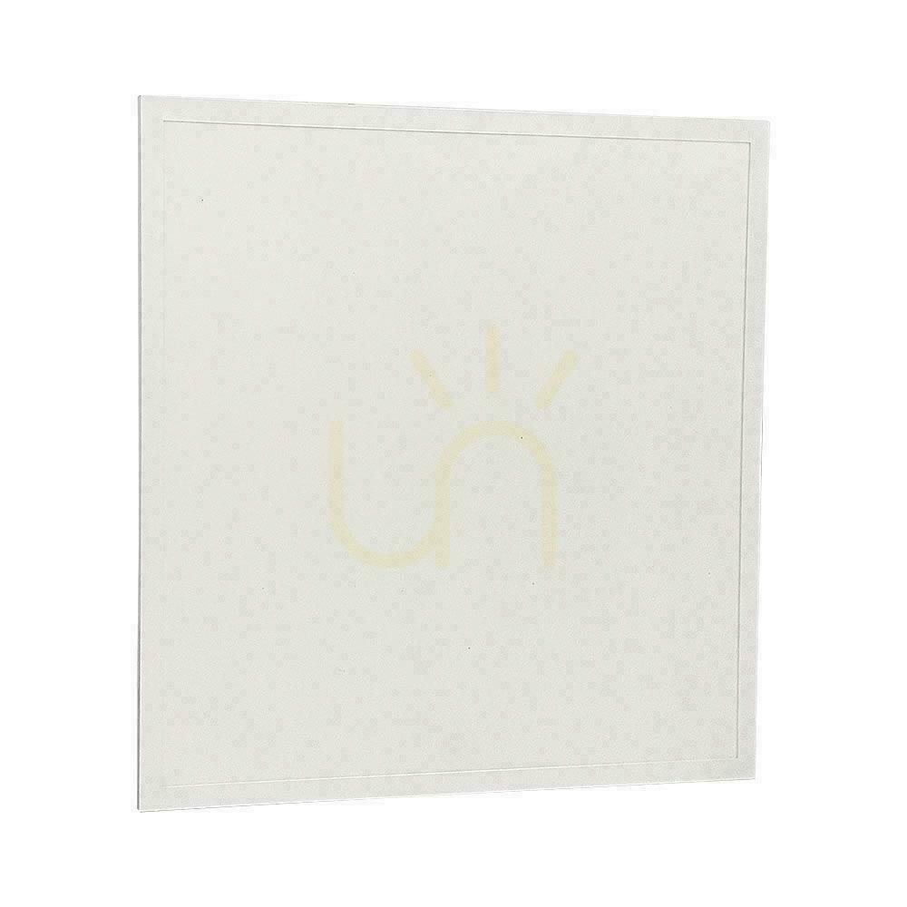 Sprawdź Panel LED V-TAC 25W 600x600 LED Backlight 33mm 180Lm/W VT-60025 6500K 4500lm Panel LED V-TAC 25W 600x600 LED Backlight 33mm 180Lm/W VT-60025 6500K 4500lm