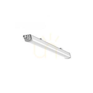 Oprawa Hermetyczna LED V-TAC SAMSUNG CHIP GT-SERIES 60cm 18W 120Lm/W VT-12017 6500K 2160lm 3 Lata Gwarancji 1 Oprawa Hermetyczna LED V-TAC SAMSUNG CHIP GT-SERIES 60cm 18W 120Lm/W VT-12017 6500K 2160lm 3 Lata Gwarancji small 1