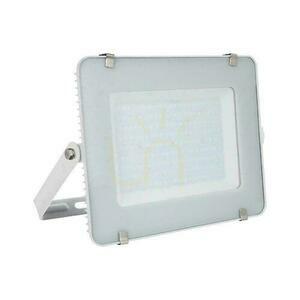 Projektor LED V-TAC 200W SAMSUNG CHIP Biały VT-200 4000K 16500lm 5 Lat Gwarancji small 1