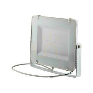 Projektor LED V-TAC 200W SAMSUNG CHIP Biały VT-200 4000K 16500lm 5 Lat Gwarancji small 3