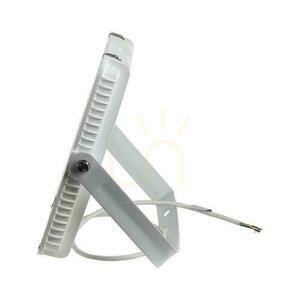 Projektor LED V-TAC 200W SAMSUNG CHIP Biały VT-200 6500K 16500lm 5 Lat Gwarancji small 2