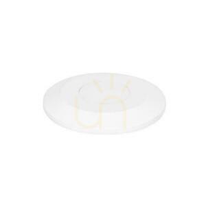 Czujnik Ruchu Obecności 360st V-TAC Natynkowy Sufitowy SLIM 25mm 360st fi76 1000W Biały VT-81014 5 Lat Gwarancji 1 Czujnik Ruchu Obecności 360st V-TAC Natynkowy Sufitowy SLIM 25mm 360st fi76 1000W Biały VT-81014 5 Lat Gwarancji small 1