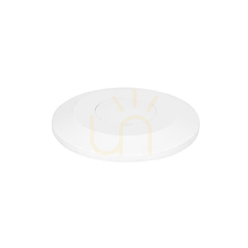 Zobacz Czujnik Ruchu Obecności 360st V-TAC Natynkowy Sufitowy SLIM 25mm 360st fi76 1000W Biały VT-81014 5 Lat Gwarancji Czujnik Ruchu Obecności 360st V-TAC Natynkowy Sufitowy SLIM 25mm 360st fi76 1000W Biały VT-81014 5 Lat Gwarancji