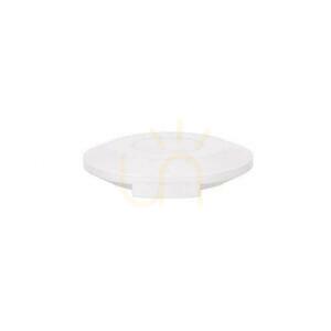 Czujnik Ruchu Obecności 360st V-TAC Natynkowy Sufitowy SLIM 25mm 360st fi76 1000W Biały VT-81014 5 Lat Gwarancji 3 Czujnik Ruchu Obecności 360st V-TAC Natynkowy Sufitowy SLIM 25mm 360st fi76 1000W Biały VT-81014 5 Lat Gwarancji small 3