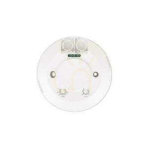 Czujnik Ruchu Obecności 360st V-TAC Natynkowy Sufitowy SLIM 25mm 360st fi76 1000W Biały VT-81014 5 Lat Gwarancji 7 Czujnik Ruchu Obecności 360st V-TAC Natynkowy Sufitowy SLIM 25mm 360st fi76 1000W Biały VT-81014 5 Lat Gwarancji small 7