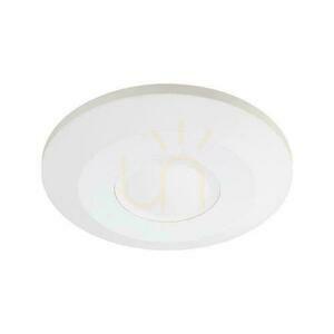 Czujnik Ruchu Obecności 360st V-TAC Natynkowy Sufitowy SLIM 25mm 360st fi76 1000W Biały VT-81014 5 Lat Gwarancji 0 Czujnik Ruchu Obecności 360st V-TAC Natynkowy Sufitowy SLIM 25mm 360st fi76 1000W Biały VT-81014 5 Lat Gwarancji small 0