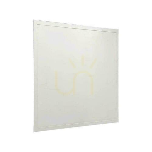 Sprawdź Panel LED V-TAC 36W 600x600 LED Backlight Hermetyczny IP65 120Lm/W VT-6235 6500K 4320lm 5 Lat Gwarancji