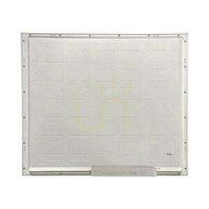 Panel LED V-TAC 36W 600x600 LED Backlight Hermetyczny IP65 120Lm/W VT-6235 4000K 4320lm 5 Lat Gwarancji 1 Panel LED V-TAC 36W 600x600 LED Backlight Hermetyczny IP65 120Lm/W VT-6235 4000K 4320lm 5 Lat Gwarancji small 1