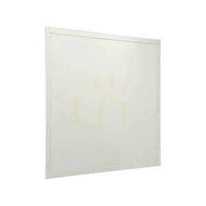 Panel LED V-TAC 36W 600x600 LED Backlight Hermetyczny IP65 120Lm/W VT-6235 4000K 4320lm 5 Lat Gwarancji 0 Panel LED V-TAC 36W 600x600 LED Backlight Hermetyczny IP65 120Lm/W VT-6235 4000K 4320lm 5 Lat Gwarancji small 0