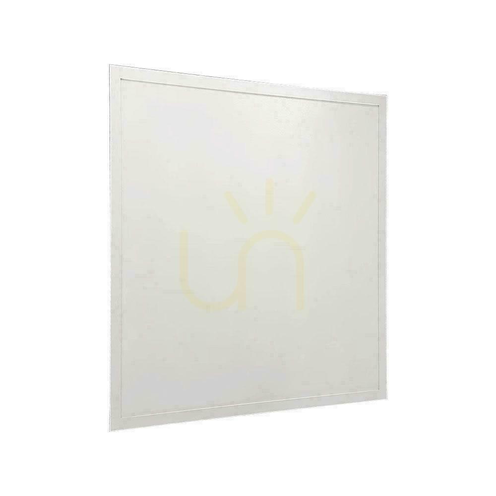 Sprawdź Panel LED V-TAC 36W 600x600 LED Backlight Hermetyczny IP65 120Lm/W VT-6235 4000K 4320lm 5 Lat Gwarancji Panel LED V-TAC 36W 600x600 LED Backlight Hermetyczny IP65 120Lm/W VT-6235 4000K 4320lm 5 Lat Gwarancji