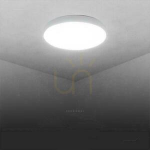 Plafon LED V-TAC VICTORY VT-8566 60 W Ø49,5 cm CCT z pilotem small 6