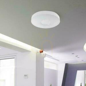 Plafon LED V-TAC VICTORY VT-8566 60 W Ø49,5 cm CCT z pilotem small 8