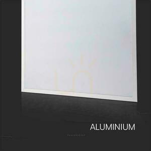 Panel LED V-TAC 36W 600x600 LED SAMSUNG CHIP Backlight 33mm 120Lm/W VT-61036 6500K 4320lm 5 Lat Gwarancji 6 Panel LED V-TAC 36W 600x600 LED SAMSUNG CHIP Backlight 33mm 120Lm/W VT-61036 6500K 4320lm 5 Lat Gwarancji small 6