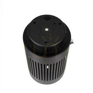 Przenośna Lampa Solarna V-TAC 0,5W LED IP44 Czarna 12x20cm VT-7994 3000K 21lm 3 Przenośna Lampa Solarna V-TAC 0,5W LED IP44 Czarna 12x20cm VT-7994 3000K 21lm small 3