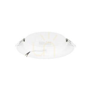 Panel Wpuszczany V-TAC 18W LED SAMSUNG CHIP Okrągły 220x28mm VT-61018RD-S 6500K 1980lm 5 Lat Gwarancji 1 Panel Wpuszczany V-TAC 18W LED SAMSUNG CHIP Okrągły 220x28mm VT-61018RD-S 6500K 1980lm 5 Lat Gwarancji small 1
