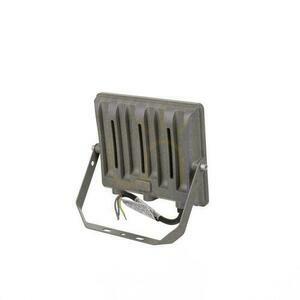 Projektor LED V-TAC 30W CCT Zmiana Barwy, Wymienny Moduł LED VT-44030CCT 3000-4000K-6500K 2350lm small 3