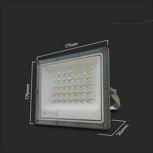 Projektor LED V-TAC 30W CCT Zmiana Barwy, Wymienny Moduł LED VT-44030CCT 3000-4000K-6500K 2350lm small 6