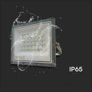 Projektor LED V-TAC 30W CCT Zmiana Barwy, Wymienny Moduł LED VT-44030CCT 3000-4000K-6500K 2350lm small 8