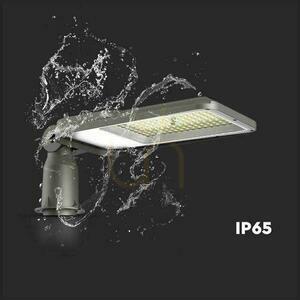 Oprawa Uliczna LED V-TAC SAMSUNG CHIP z regulacją 100W Wymienny Moduł LED VT-105ST 6500K 9400lm 5 Lat Gwarancji small 6
