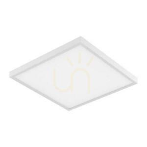 Panel LED V-TAC 36W 600x600 LED Backlight 33mm 120Lm/W 3w1 Natynkowy/Podtynkowy VT-61037 6500K 4320lm small 0