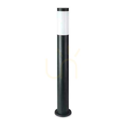 Sprawdź Słupek Ogrodowy V-TAC 80CM Czarny E27 VT-838-80
