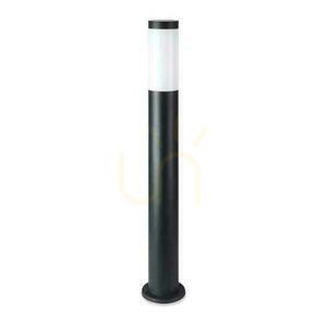 Słupek Ogrodowy V-TAC 80CM Czarny E27 VT-838-80 0 Słupek Ogrodowy V-TAC 80CM Czarny E27 VT-838-80 small 0