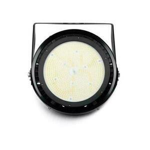 Projektor LED V-TAC 500W SAMSUNG CHIP Sports Light 110st Ściemnialny Zas. Mean Well VT-501D 5000K 67500lm 5 Lat Gwarancji 2 Projektor LED V-TAC 500W SAMSUNG CHIP Sports Light 110st Ściemnialny Zas. Mean Well VT-501D 5000K 67500lm 5 Lat Gwarancji small 2