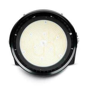 Projektor LED V-TAC 500W SAMSUNG CHIP Sports Light 110st Ściemnialny Zas. Mean Well VT-501D 5000K 67500lm 5 Lat Gwarancji 5 Projektor LED V-TAC 500W SAMSUNG CHIP Sports Light 110st Ściemnialny Zas. Mean Well VT-501D 5000K 67500lm 5 Lat Gwarancji small 5