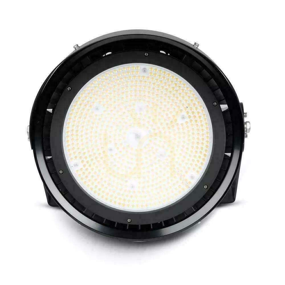 Sprawdź Projektor LED V-TAC 500W SAMSUNG CHIP Sports Light 110st Ściemnialny Zas. Mean Well VT-501D 5000K 67500lm 5 Lat Gwarancji Projektor LED V-TAC 500W SAMSUNG CHIP Sports Light 110st Ściemnialny Zas. Mean Well VT-501D 5000K 67500lm 5 Lat Gwarancji
