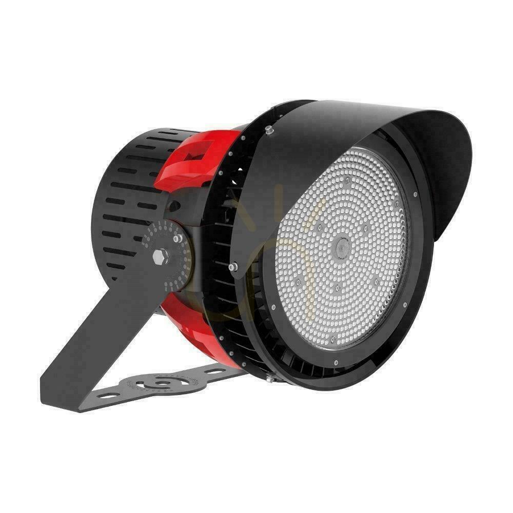 Sprawdź Projektor LED V-TAC 500W SAMSUNG CHIP Sports Light 110st Ściemnialny Zas. Mean Well VT-501D 5000K 67500lm 5 Lat Gwarancji Projektor LED V-TAC 500W SAMSUNG CHIP Sports Light 110st Ściemnialny Zas. Mean Well VT-501D 5000K 67500lm 5 Lat Gwarancji