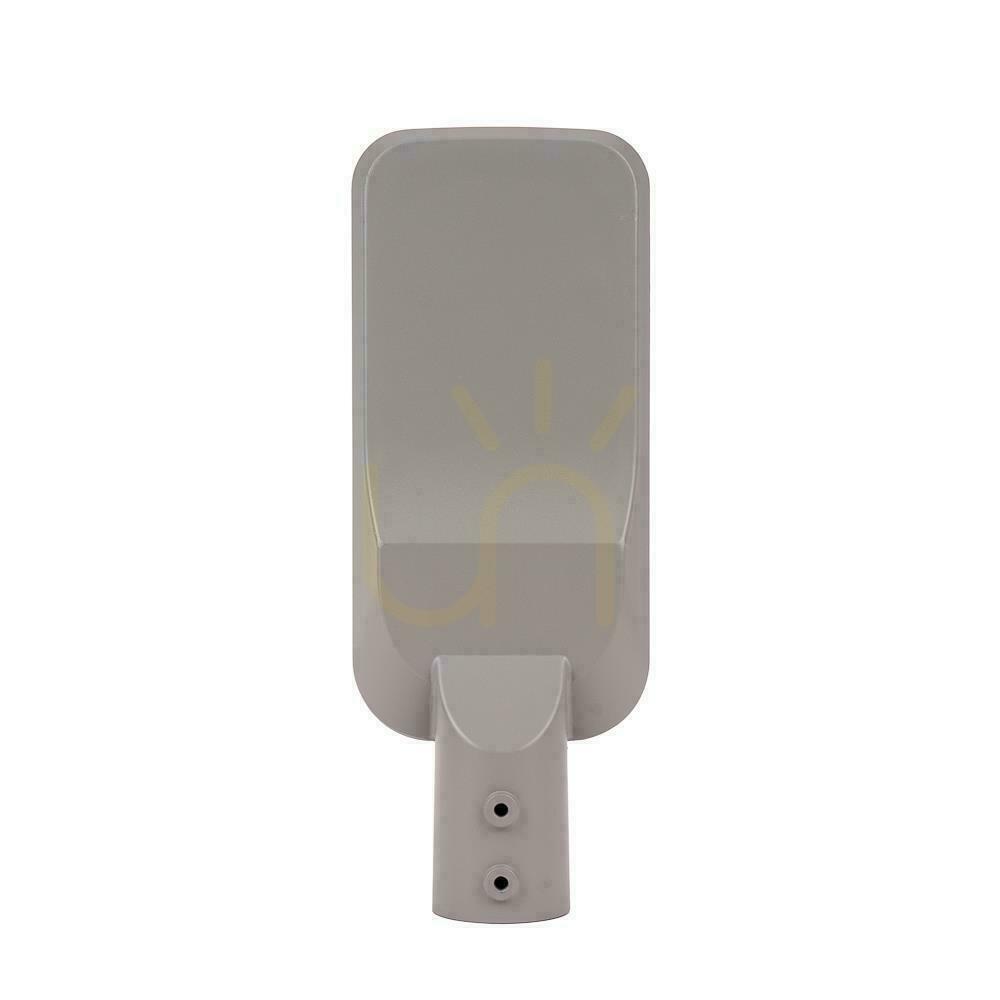 Zobacz Oprawa Uliczna LED V-TAC 50W 115st IP65 VT-150050ST 6500K 4270lm Oprawa Uliczna LED V-TAC 50W 115st IP65 VT-150050ST 6500K 4270lm
