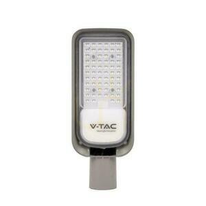 Oprawa Uliczna LED V-TAC 50W 115st IP65 VT-150050ST 6500K 4270lm 0 Oprawa Uliczna LED V-TAC 50W 115st IP65 VT-150050ST 6500K 4270lm small 0