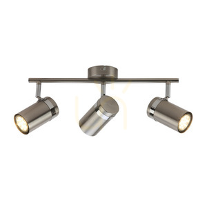 Reflektorek Italux Palmoni 3xGU10 srebrny SPL-2024-3 1 Reflektorek Italux Palmoni 3xGU10 srebrny SPL-2024-3 small 1
