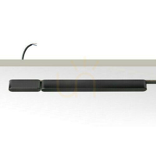 Sprawdź Akcesorium Vega Tuya Dimm Zasilacz Czarna 230 V/24= 100 W