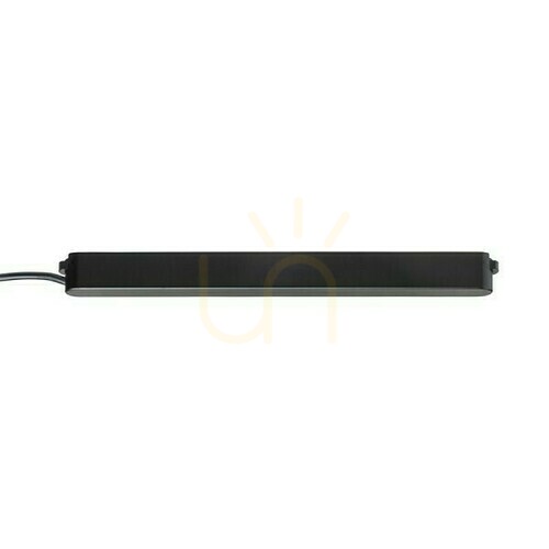 Sprawdź Akcesorium Vega Zasilacz Czarna 230 V/24= 100 W