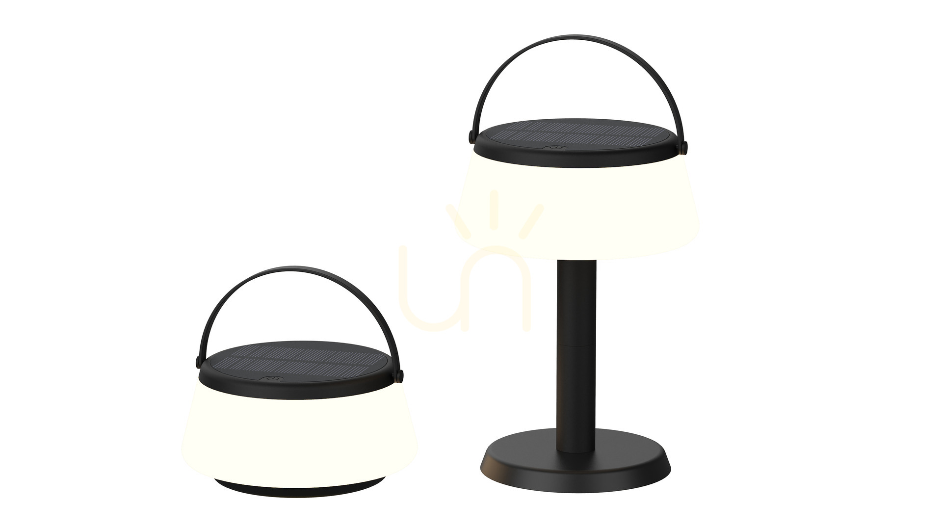 Sprawdź Lampa stołowa Zuma Line AURE DT36111 LED Lampa stołowa Zuma Line AURE DT36111 LED
