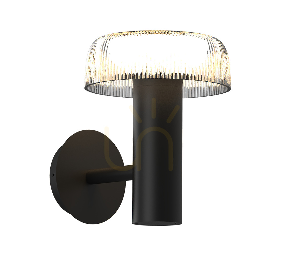 Sprawdź Kinkiet Zuma Line BLUET WT33111 LED Kinkiet Zuma Line BLUET WT33111 LED